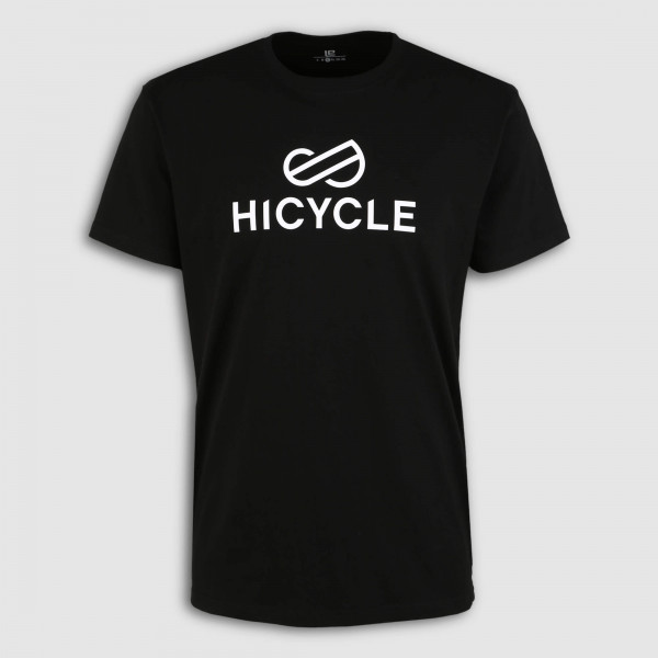 HICYCLE T-Shirt Men