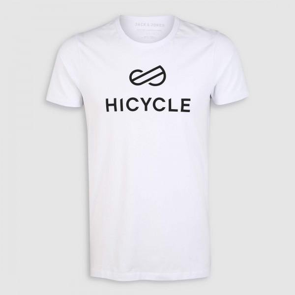 HICYLE T-Shirt Men