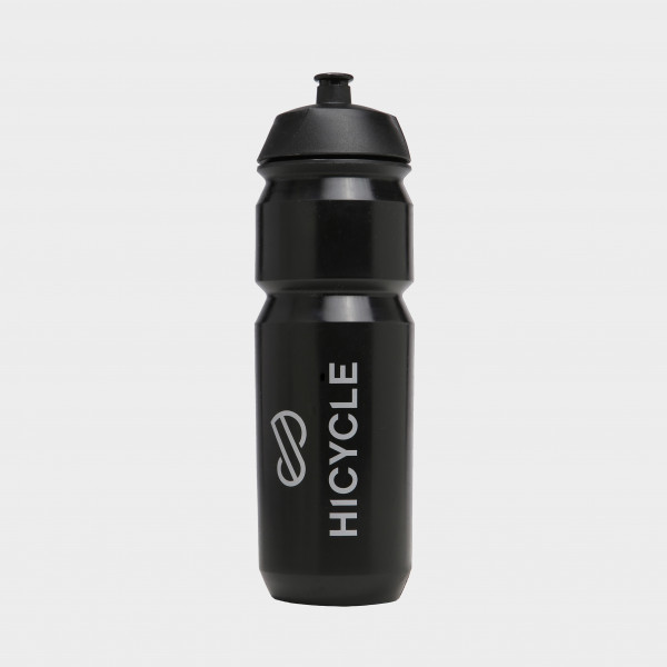 HICYCLE Trinkflasche