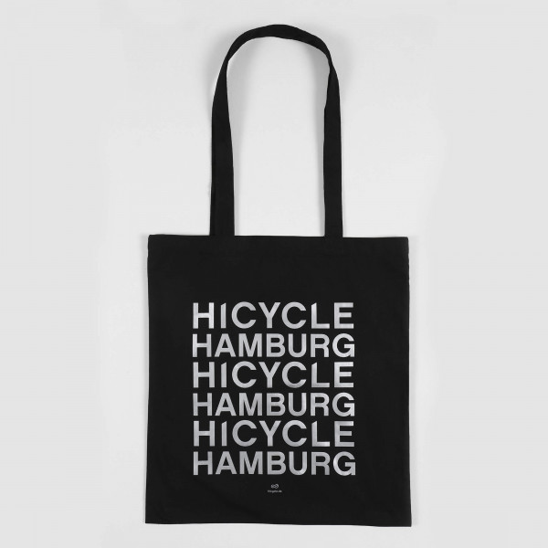 HICYCLE HAMBURG Bag