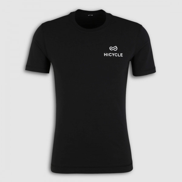 HICYCLE T-Shirt Men